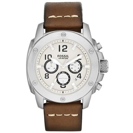 Fossil FS4929 Erkek Kol Saati
