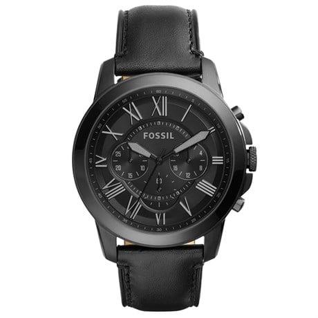 Fossil FS5132 Erkek Kol Saati
