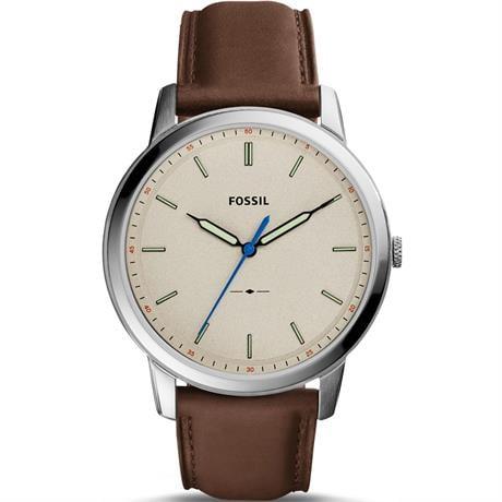 Fossil FS5306 Erkek Kol Saati