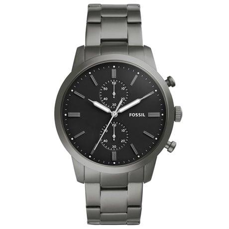 Fossil FS5349 Erkek Kol Saati