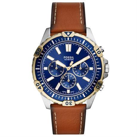 Fossil FS5625 Erkek Kol Saati