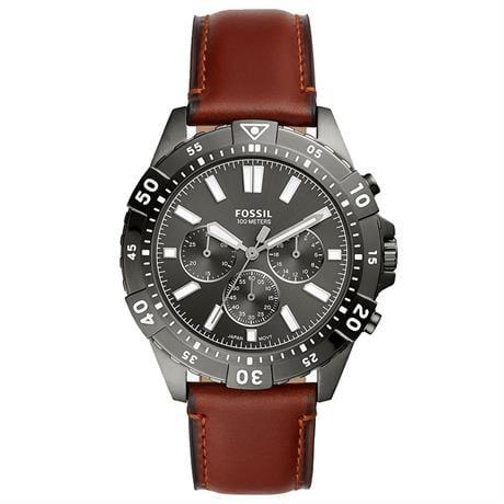 Fossil FS5770 Erkek Kol Saati