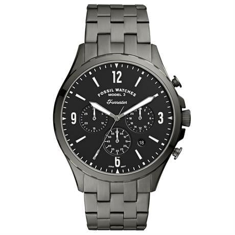 Fossil Forrester FS5606 Erkek Kol Saati