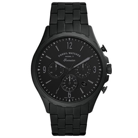 Fossil Forrester FS5697 Erkek Kol Saati