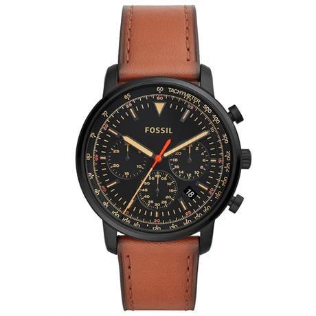 Fossil Goodwin FS5501 Erkek Kol Saati