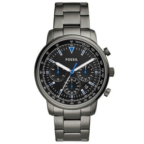 Fossil Goodwin FS5518 Erkek Kol Saati