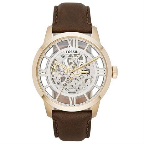 Fossil Grant ME3043 Otomatik Erkek Kol Saati
