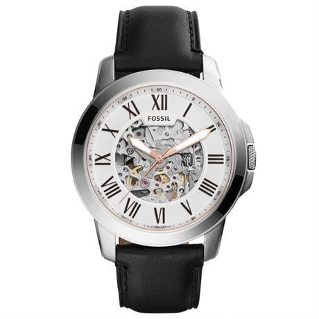 Fossil Grant ME3101 Otomatik Erkek Kol Saati