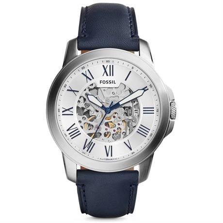 Fossil Grant ME3111 Otomatik Erkek Kol Saati