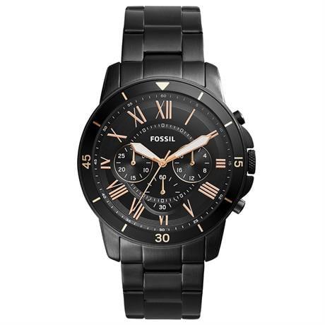 Fossil Grant Sport FS5374 Erkek Kol Saati