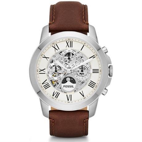Fossil ME3027 Otomatik Erkek Kol Saati