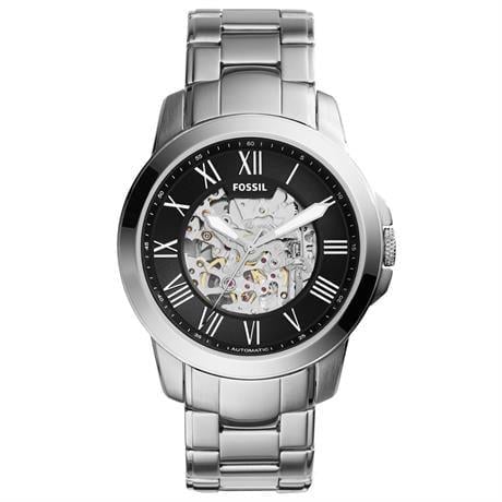 Fossil ME3103 Otomatik Erkek Kol Saati