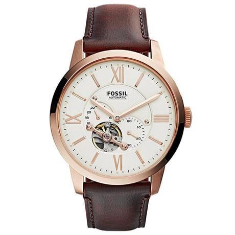 Fossil ME3105 Erkek Kol Saati