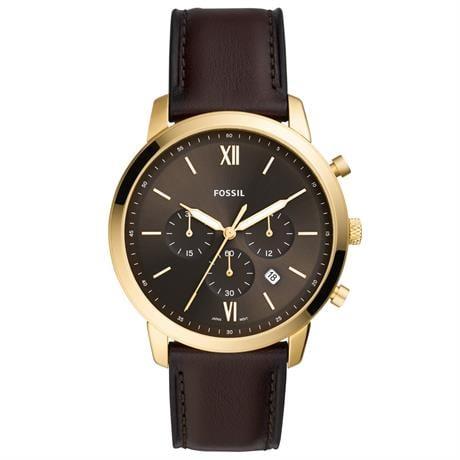 Fossil Neutra Chrono FS5763 Erkek Kol Saati