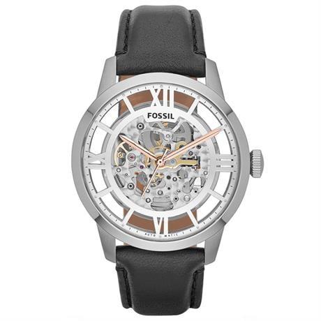Fossil Townsman ME3041 Otomatik Erkek Kol Saati