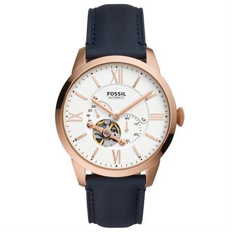Fossil Townsman ME3171 Otomatik Erkek Kol Saati