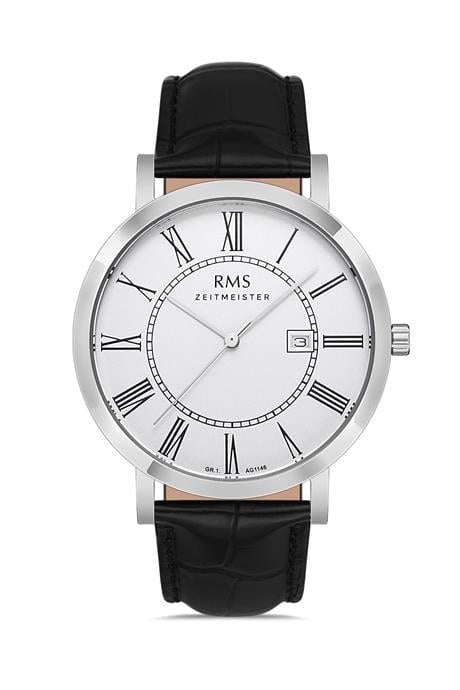 Grand Romanson GR.1.AG1146.23 Erkek Kol Saati