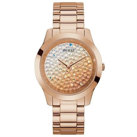 Guess GUGW0020L3 Kadın Kol Saati