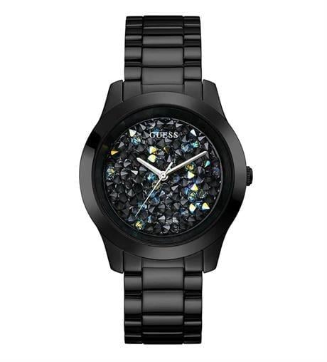 Guess GUGW0020L4 Kadın Kol Saati
