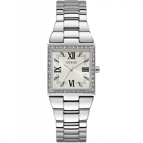 Guess GUGW0026L1 Kadın Kol Saati
