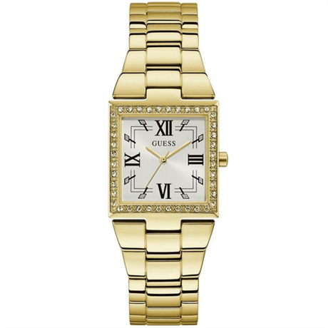 Guess GUGW0026L2 Kadın Kol Saati