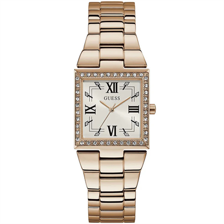 Guess GUGW0026L3 Kadın Kol Saati