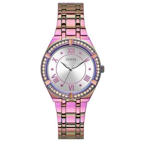 Guess GUGW0033L6 Kadın Kol Saati