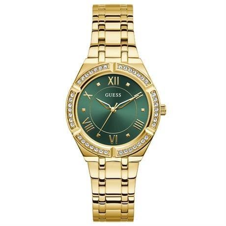 Guess GUGW0033L8 Kadın Kol Saati
