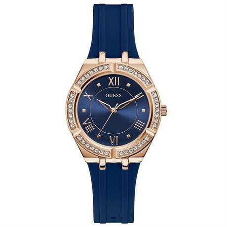 Guess GUGW0034L4 Kadın Kol Saati