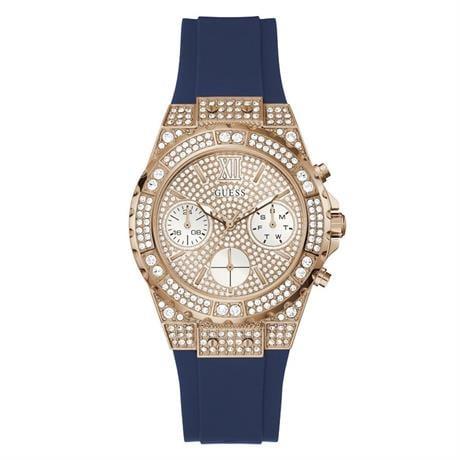Guess GUGW0038L3 Kadın Kol Saati