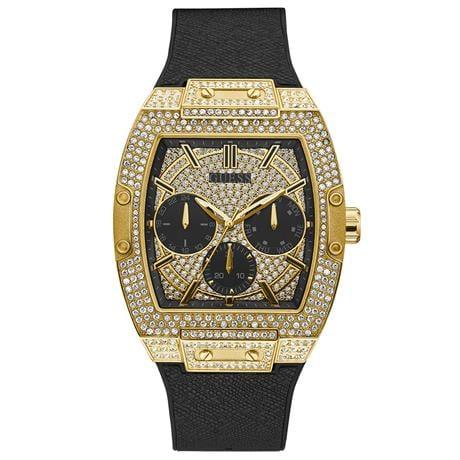 Guess GUGW0048G2 Erkek Kol Saati