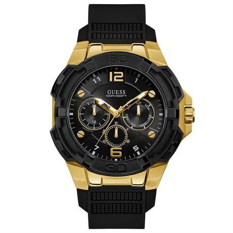 Guess GUGW0100G1 Erkek Kol Saati