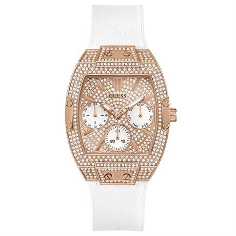 Guess GUGW0105L3 Kadın Kol Saati