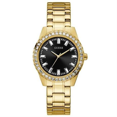 Guess GUGW0111L2 Kadın Kol Saati