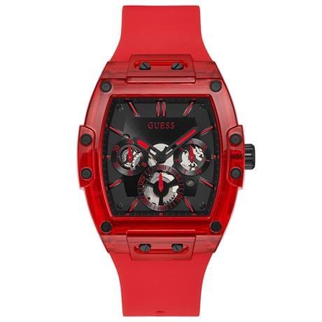 Guess GUGW0203G5 Erkek Kol Saati