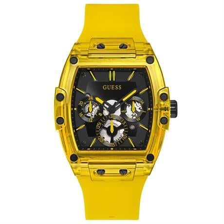 Guess GUGW0203G6 Erkek Kol Saati