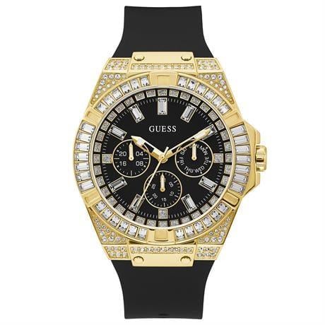 Guess GUGW0208G2 Erkek Kol Saati