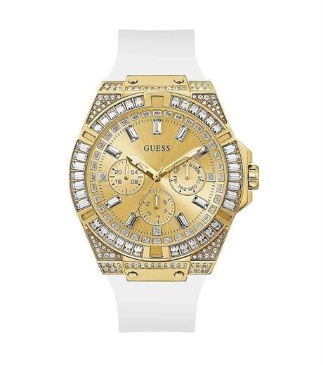 Guess GUGW0208G3 Erkek Kol Saati
