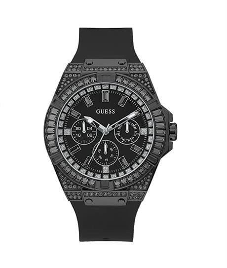 Guess GUGW0208G5 Erkek Kol Saati