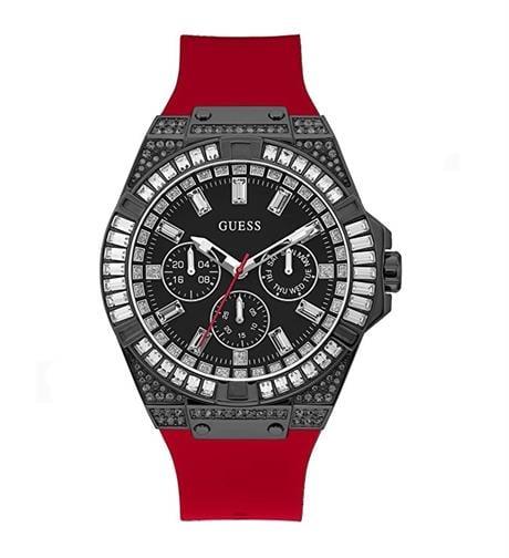 Guess GUGW0208G6 Erkek Kol Saati