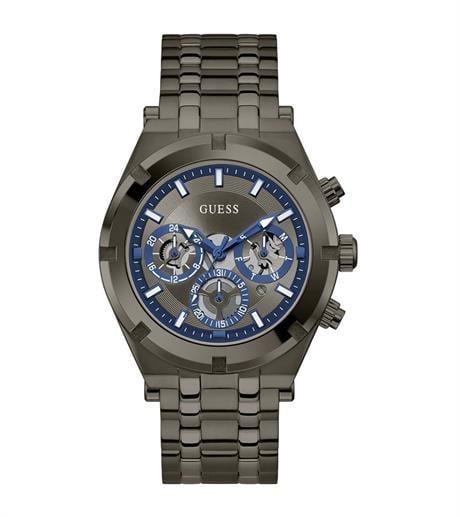 Guess GUGW0260G3 Erkek Kol Saati