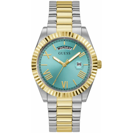 Guess GUGW0265G16 Erkek Kol Saati