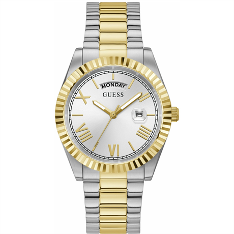 Guess GUGW0265G17 Erkek Kol Saati