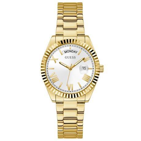 Guess GUGW0308L2 Kadın Kol Saati
