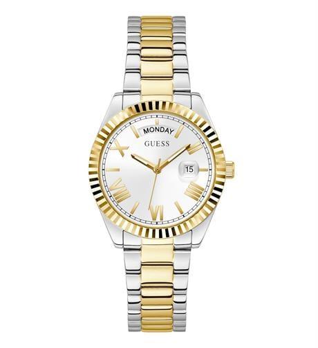 Guess GUGW0308L6 Kadın Kol Saati