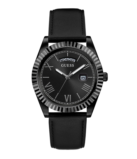 Guess GUGW0353G1 Erkek Kol Saati