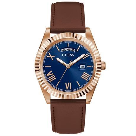 Guess GUGW0353G2 Erkek Kol Saati