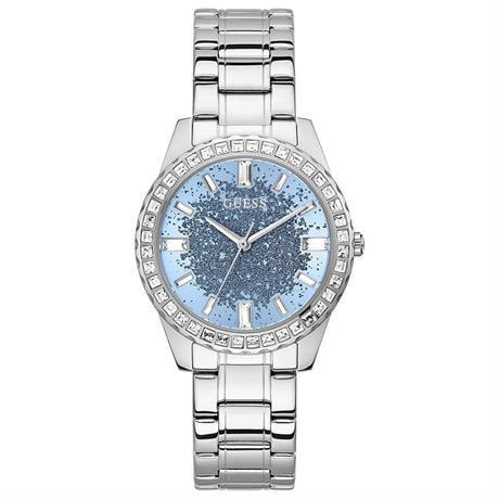 Guess GUGW0405L1 Kadın Kol Saati