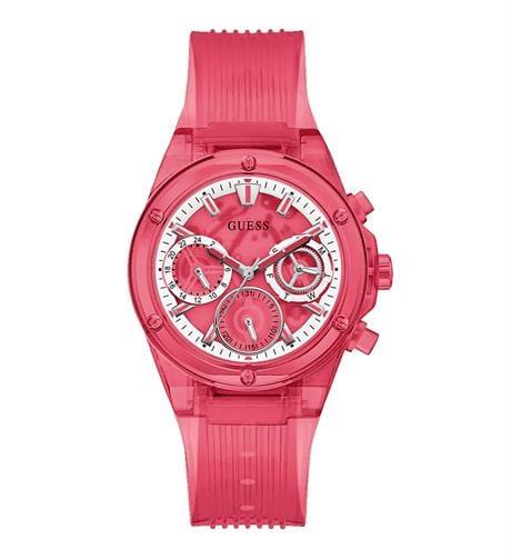 Guess GUGW0438L4 Kadın Kol Saati