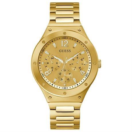 Guess GUGW0454G2 Erkek Kol Saati